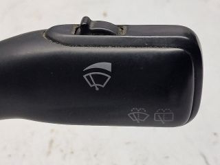 bontott VW GOLF IV Komplett Kormánykapcsoló (Bajuszkapcsoló)