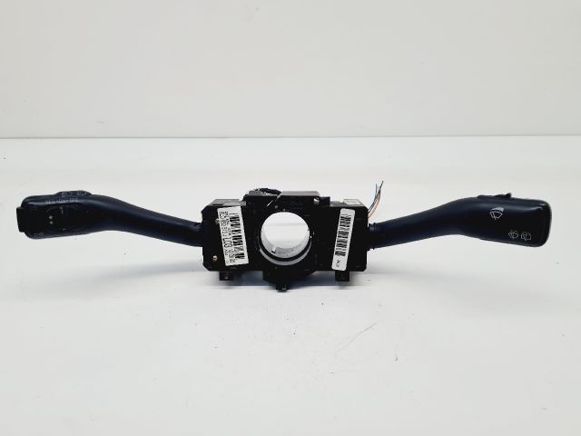 bontott VW GOLF IV Komplett Kormánykapcsoló (Bajuszkapcsoló)