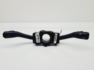 bontott VW GOLF IV Komplett Kormánykapcsoló (Bajuszkapcsoló)