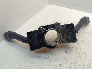 bontott VW GOLF IV Komplett Kormánykapcsoló (Bajuszkapcsoló)