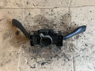 bontott VW GOLF IV Komplett Kormánykapcsoló (Bajuszkapcsoló)