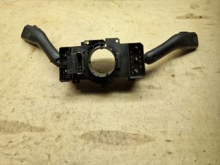 bontott VW GOLF IV Komplett Kormánykapcsoló (Bajuszkapcsoló)