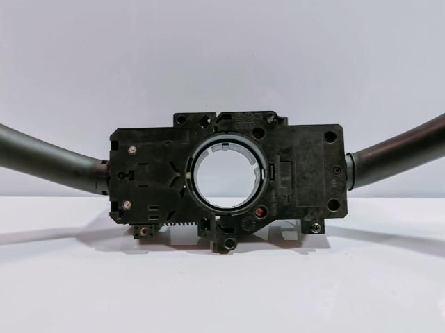 bontott VW GOLF IV Komplett Kormánykapcsoló (Bajuszkapcsoló)