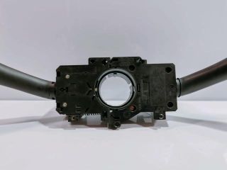 bontott VW GOLF IV Komplett Kormánykapcsoló (Bajuszkapcsoló)