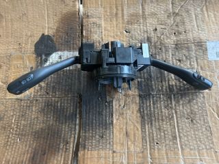 bontott VW GOLF IV Komplett Kormánykapcsoló (Bajuszkapcsoló)