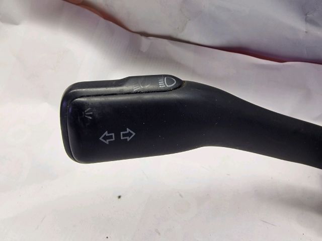 bontott VW GOLF IV Komplett Kormánykapcsoló (Bajuszkapcsoló)