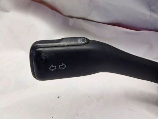 bontott VW GOLF IV Komplett Kormánykapcsoló (Bajuszkapcsoló)