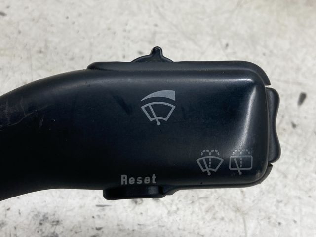 bontott VW GOLF IV Komplett Kormánykapcsoló (Bajuszkapcsoló)