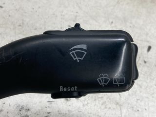 bontott VW GOLF IV Komplett Kormánykapcsoló (Bajuszkapcsoló)