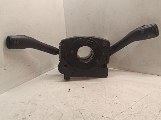 bontott VW GOLF IV Komplett Kormánykapcsoló (Bajuszkapcsoló)