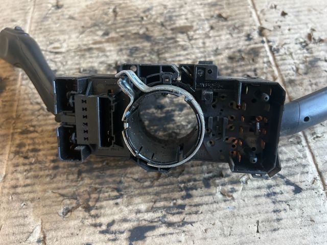 bontott VW GOLF IV Komplett Kormánykapcsoló (Bajuszkapcsoló)