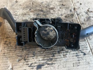 bontott VW GOLF IV Komplett Kormánykapcsoló (Bajuszkapcsoló)