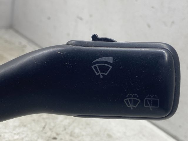 bontott VW GOLF IV Komplett Kormánykapcsoló (Bajuszkapcsoló)