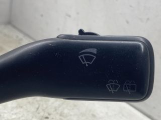 bontott VW GOLF IV Komplett Kormánykapcsoló (Bajuszkapcsoló)