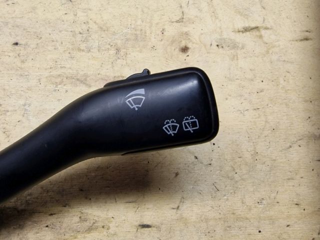 bontott VW GOLF IV Komplett Kormánykapcsoló (Bajuszkapcsoló)