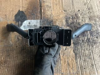 bontott VW GOLF IV Komplett Kormánykapcsoló (Bajuszkapcsoló)