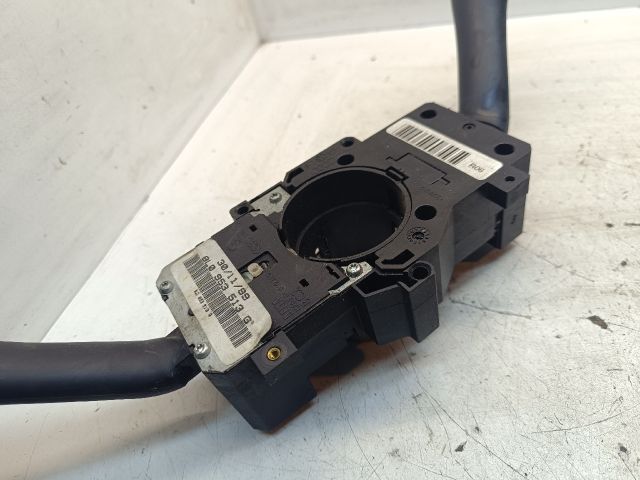 bontott VW GOLF IV Komplett Kormánykapcsoló (Bajuszkapcsoló)