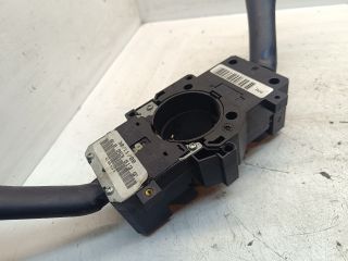 bontott VW GOLF IV Komplett Kormánykapcsoló (Bajuszkapcsoló)