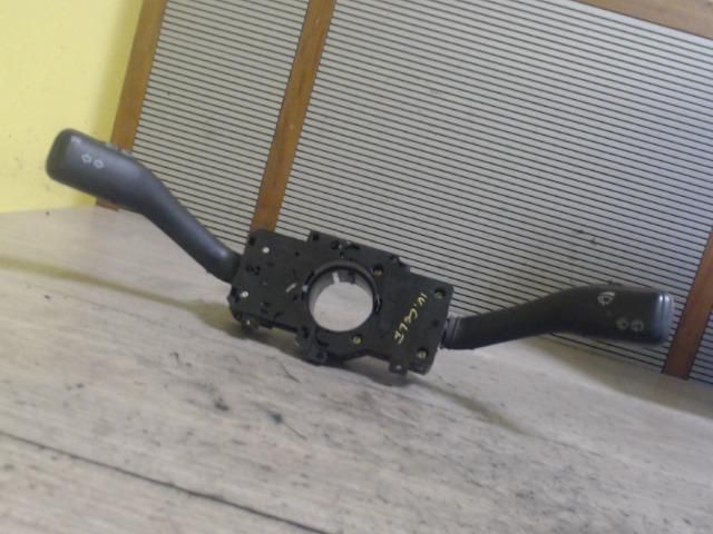 bontott VW GOLF IV Komplett Kormánykapcsoló (Bajuszkapcsoló)