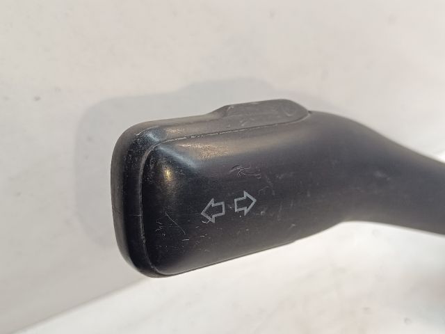 bontott VW GOLF IV Komplett Kormánykapcsoló (Bajuszkapcsoló)