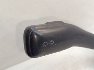 bontott VW GOLF IV Komplett Kormánykapcsoló (Bajuszkapcsoló)