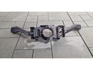 bontott VW GOLF IV Komplett Kormánykapcsoló (Bajuszkapcsoló)