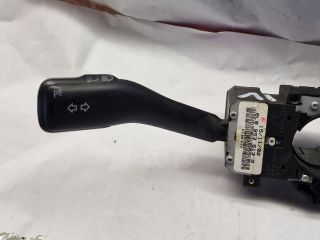 bontott VW GOLF IV Komplett Kormánykapcsoló (Bajuszkapcsoló)