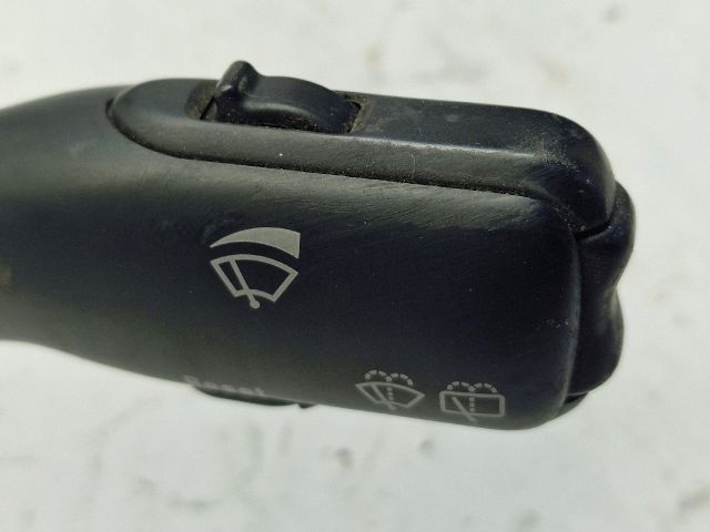 bontott VW GOLF IV Komplett Kormánykapcsoló (Bajuszkapcsoló)