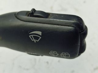 bontott VW GOLF IV Komplett Kormánykapcsoló (Bajuszkapcsoló)