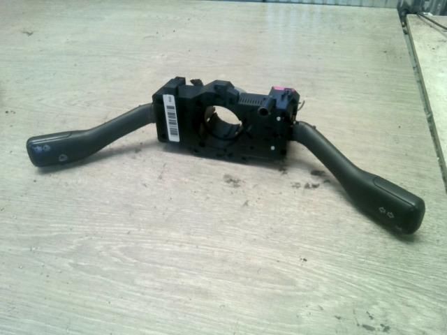 bontott VW GOLF IV Komplett Kormánykapcsoló (Bajuszkapcsoló)