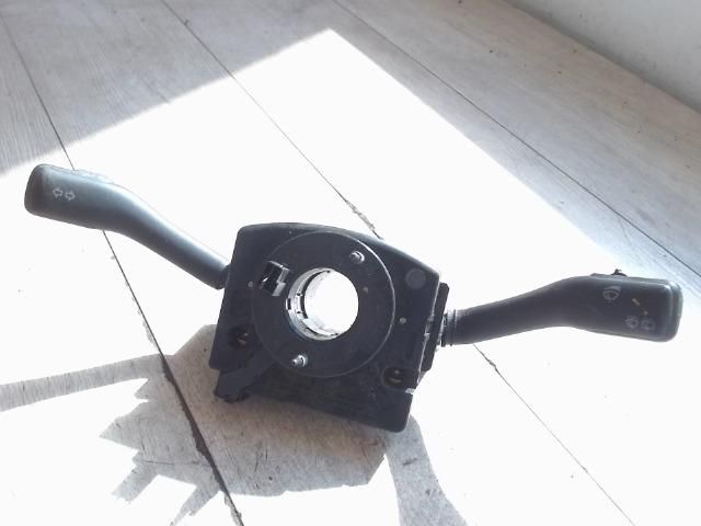 bontott VW GOLF IV Komplett Kormánykapcsoló (Bajuszkapcsoló)