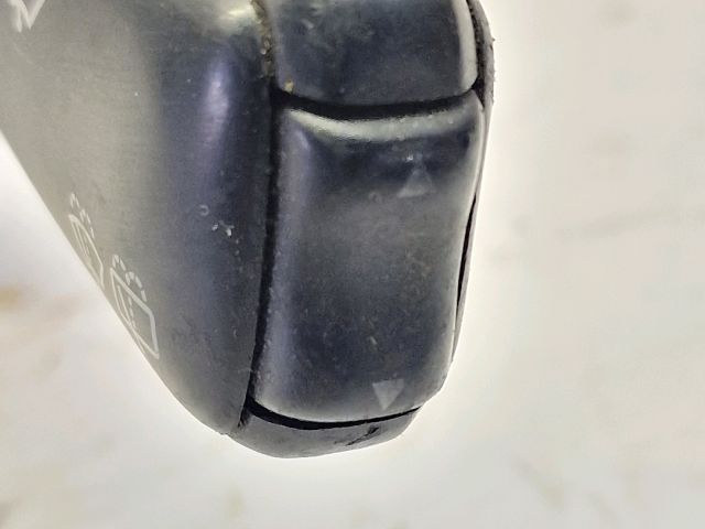 bontott VW GOLF IV Komplett Kormánykapcsoló (Bajuszkapcsoló)