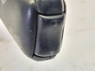 bontott VW GOLF IV Komplett Kormánykapcsoló (Bajuszkapcsoló)