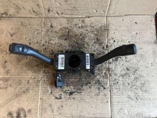 bontott VW GOLF IV Komplett Kormánykapcsoló (Bajuszkapcsoló)