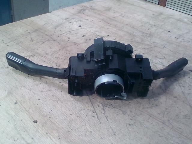 bontott VW GOLF IV Komplett Kormánykapcsoló (Bajuszkapcsoló)