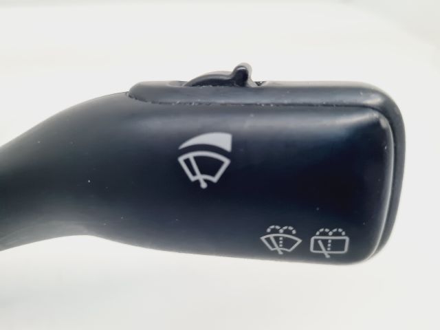 bontott VW GOLF IV Komplett Kormánykapcsoló (Bajuszkapcsoló)