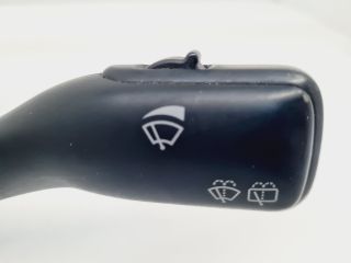 bontott VW GOLF IV Komplett Kormánykapcsoló (Bajuszkapcsoló)