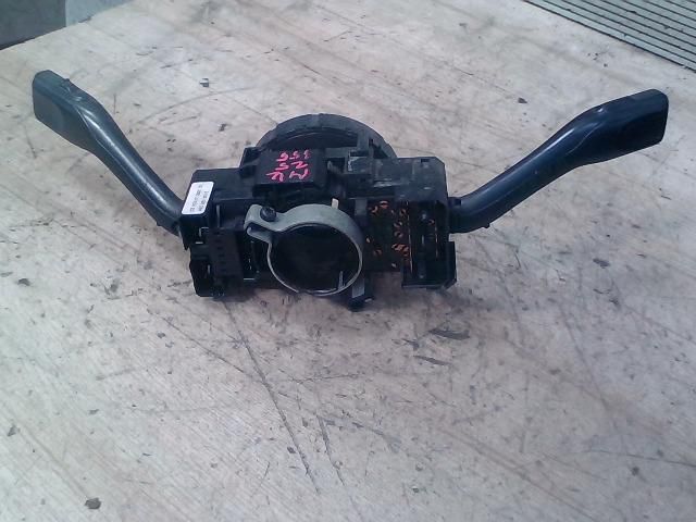 bontott VW GOLF IV Komplett Kormánykapcsoló (Bajuszkapcsoló)