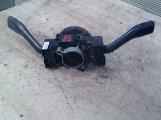 bontott VW GOLF IV Komplett Kormánykapcsoló (Bajuszkapcsoló)