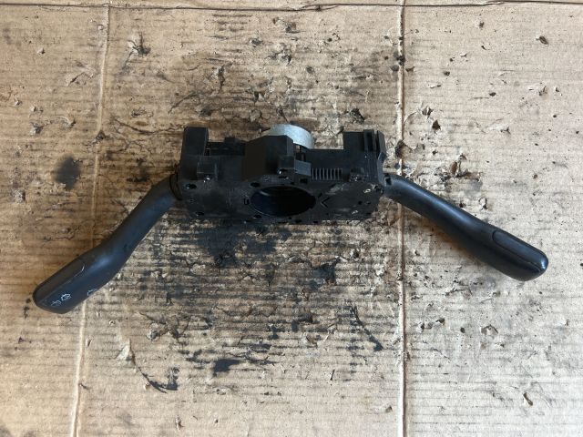 bontott VW GOLF IV Komplett Kormánykapcsoló (Bajuszkapcsoló)