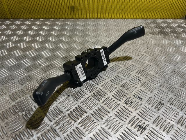 bontott VW GOLF IV Komplett Kormánykapcsoló (Bajuszkapcsoló)