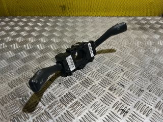 bontott VW GOLF IV Komplett Kormánykapcsoló (Bajuszkapcsoló)