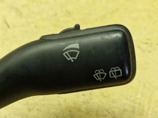 bontott VW GOLF IV Komplett Kormánykapcsoló (Bajuszkapcsoló)