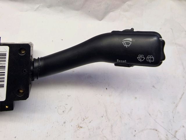 bontott VW GOLF IV Komplett Kormánykapcsoló (Bajuszkapcsoló)