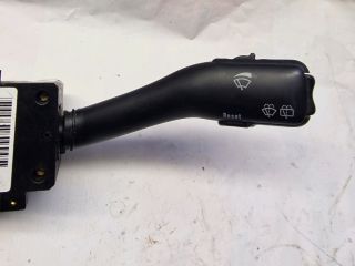 bontott VW GOLF IV Komplett Kormánykapcsoló (Bajuszkapcsoló)