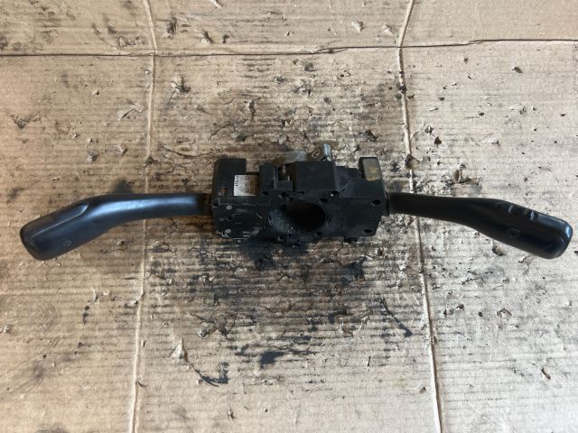 bontott VW GOLF IV Komplett Kormánykapcsoló (Bajuszkapcsoló)