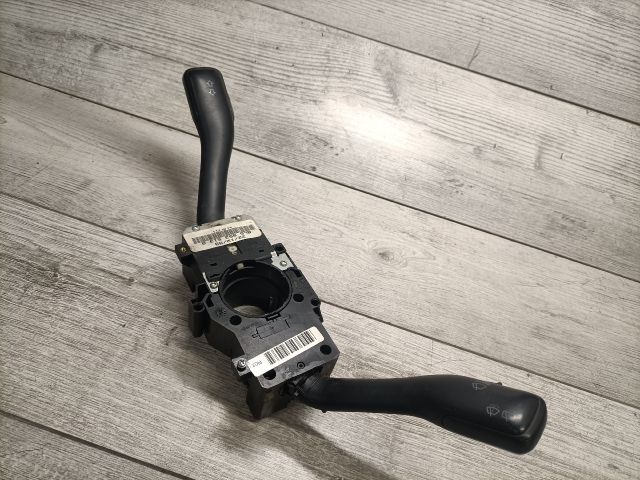 bontott VW GOLF IV Komplett Kormánykapcsoló (Bajuszkapcsoló)