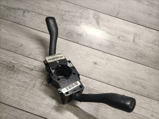 bontott VW GOLF IV Komplett Kormánykapcsoló (Bajuszkapcsoló)