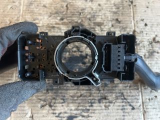 bontott VW GOLF IV Komplett Kormánykapcsoló (Bajuszkapcsoló)