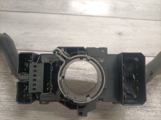 bontott VW GOLF IV Komplett Kormánykapcsoló (Bajuszkapcsoló)